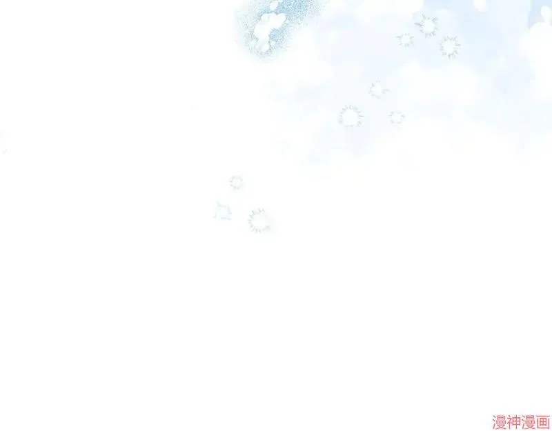 第19话51