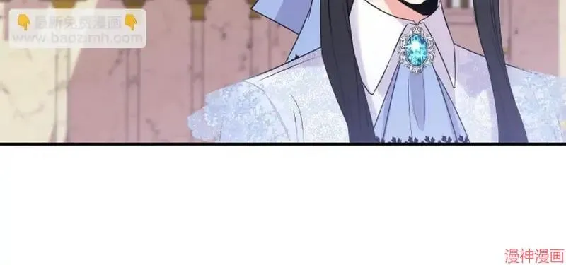 第3话166