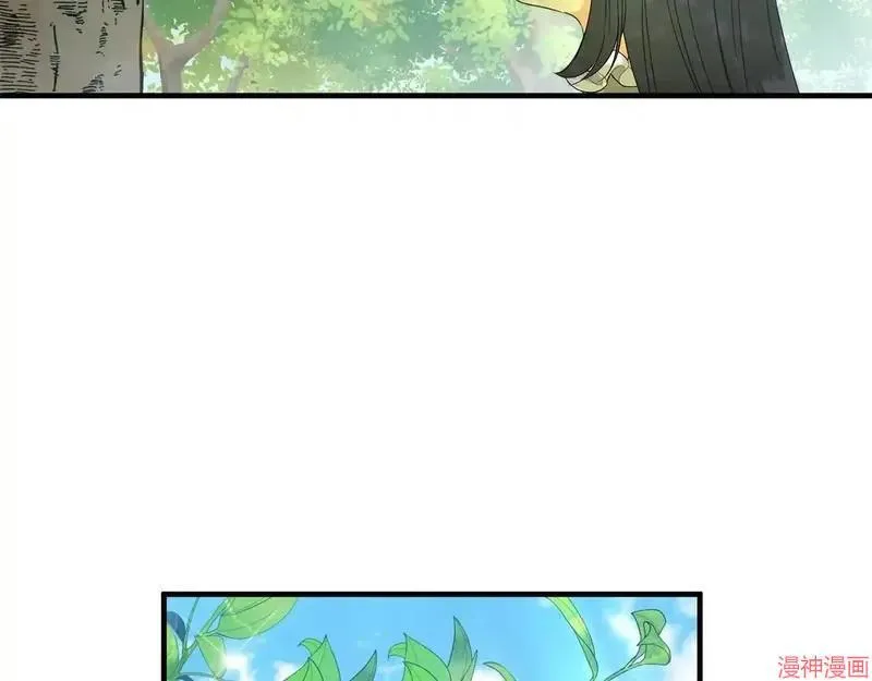 第13话127