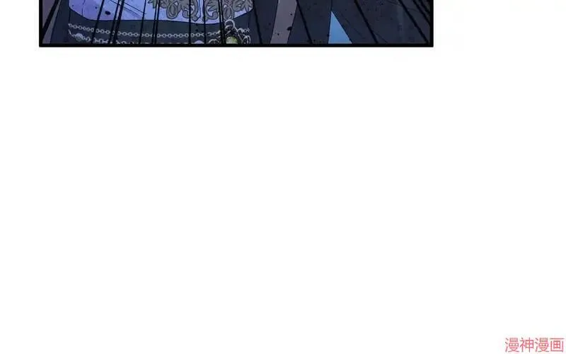 第19话39
