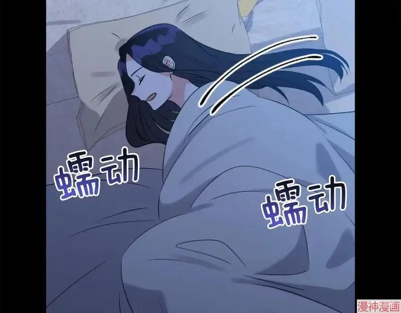 第2话124