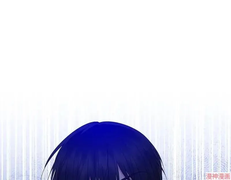 第14话109