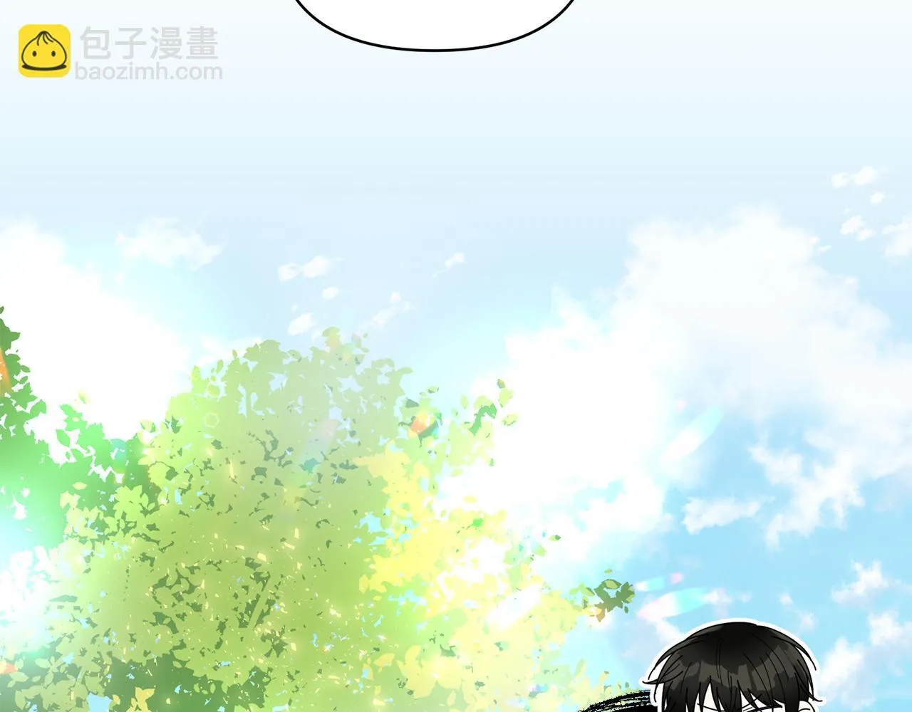 第10话 来生孩子吧！100