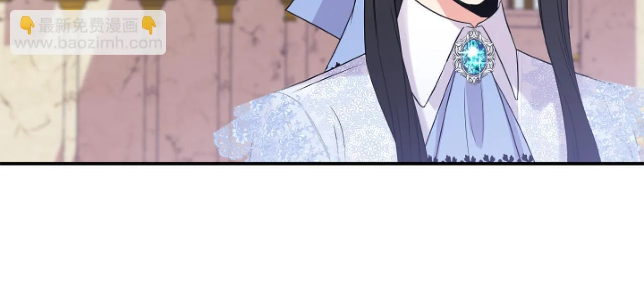 第3话 挑剔恶龙的秘书166