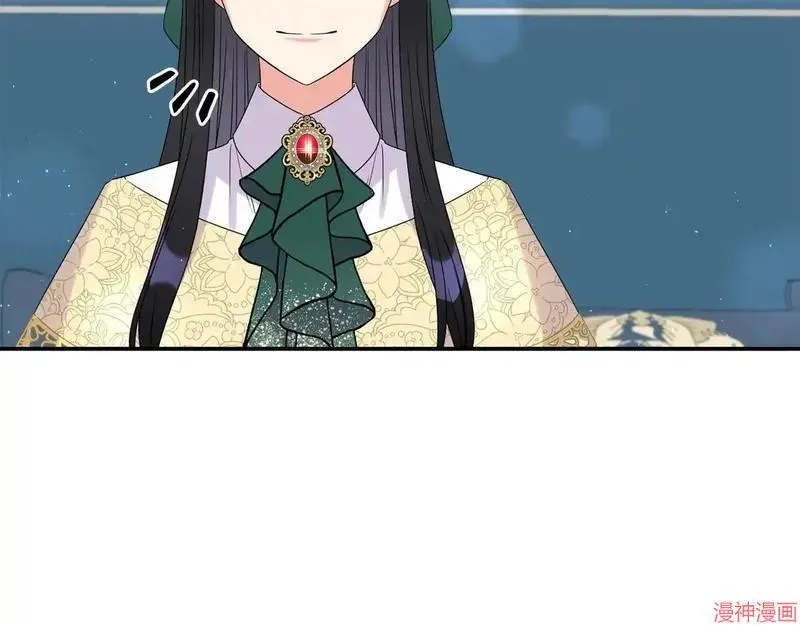 第7话131