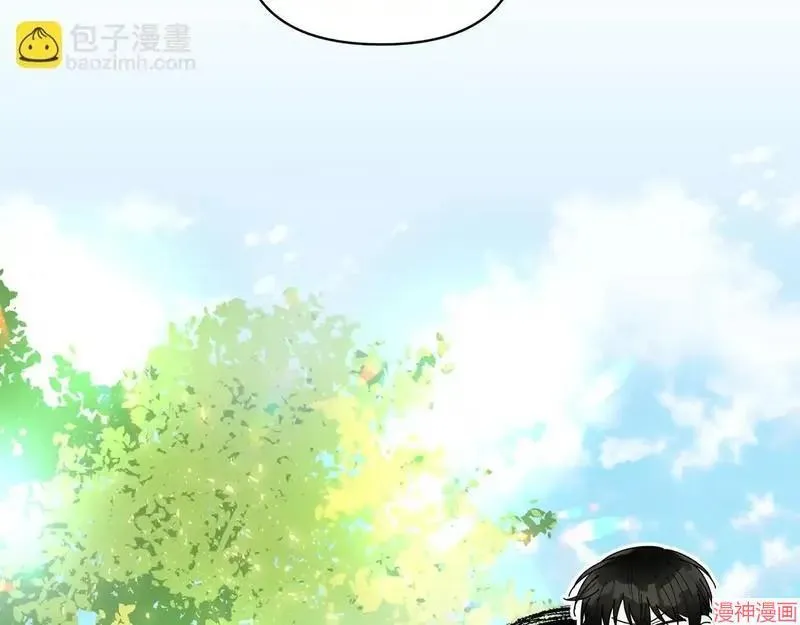 第10话100