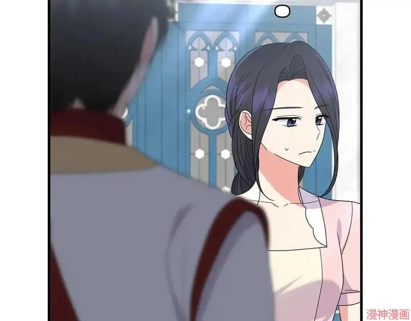 第21话51