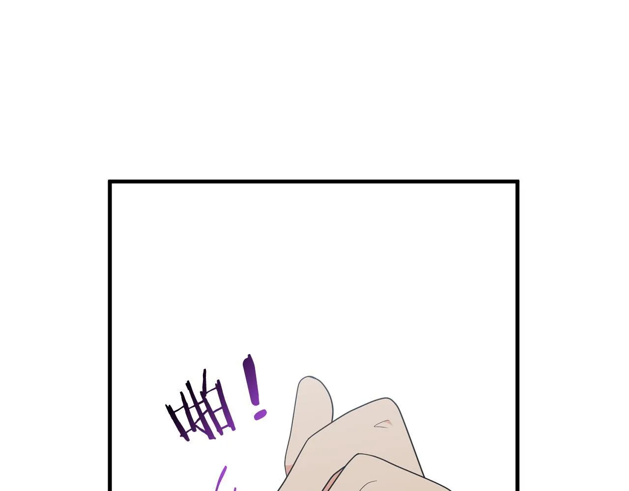 第21话 建国节的暗潮119