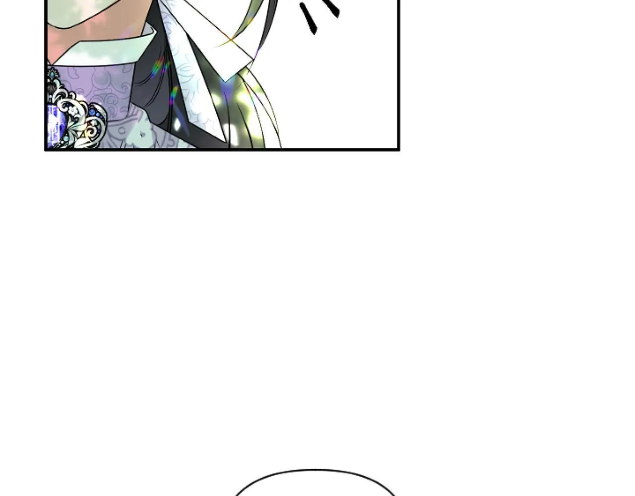第5话 虚假的守护者153