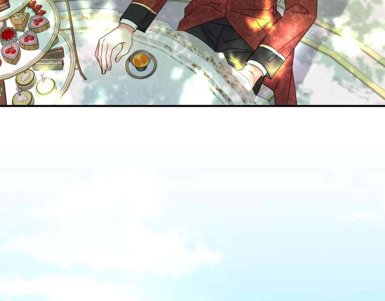 第5话 虚假的守护者213