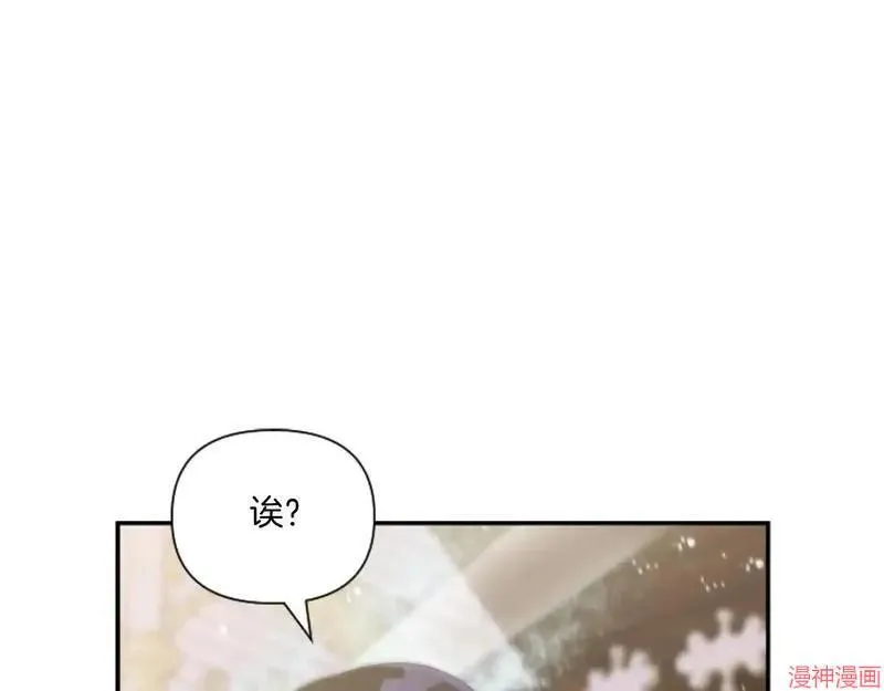 第4话109