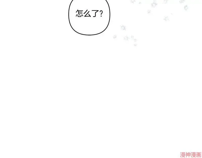 第19话175