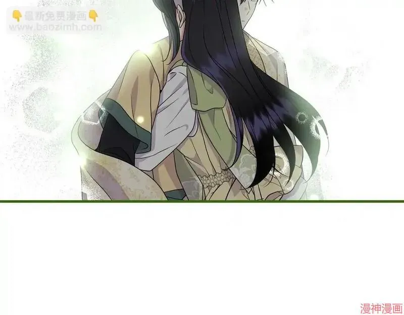 第14话119