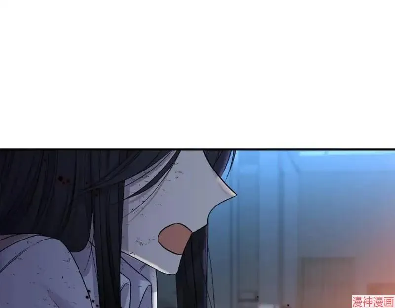 第1话119