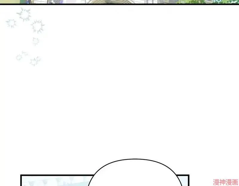 第19话58