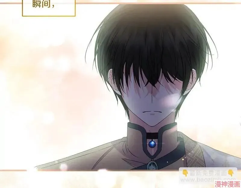 第14话129