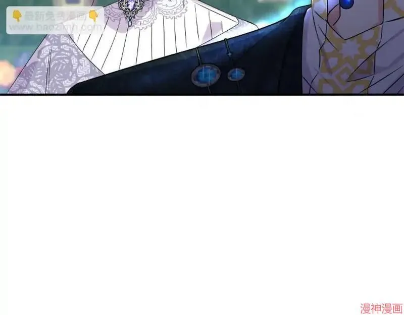 第5话140