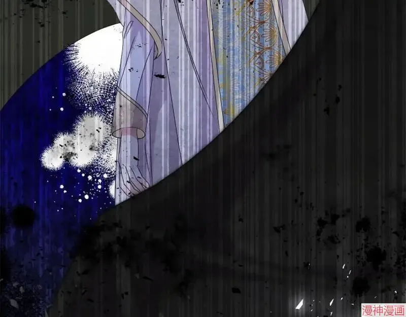 第6话159