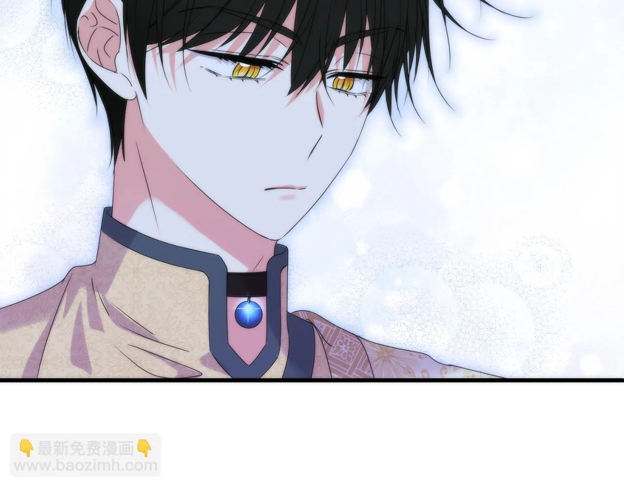 第13话 母亲的遗物85