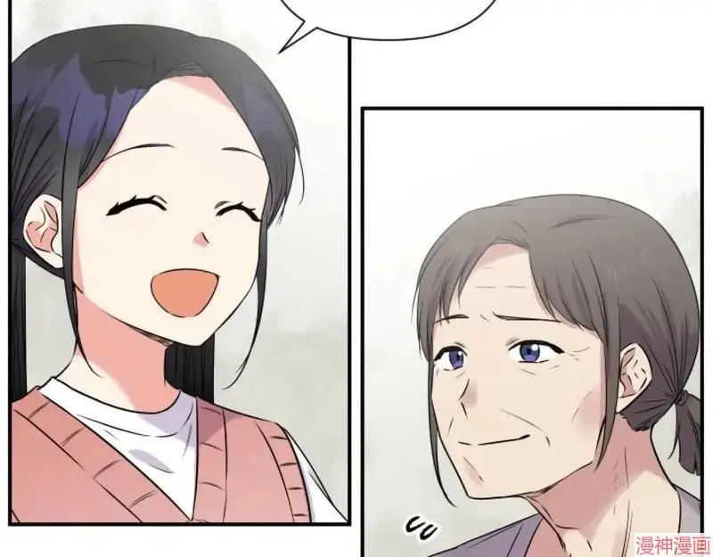 第1话44