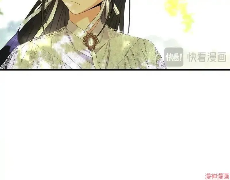 第10话20