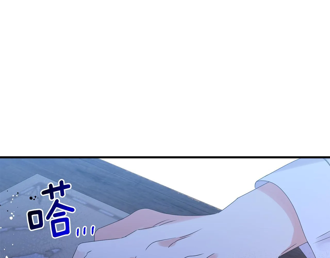 第12话 逐渐交心165