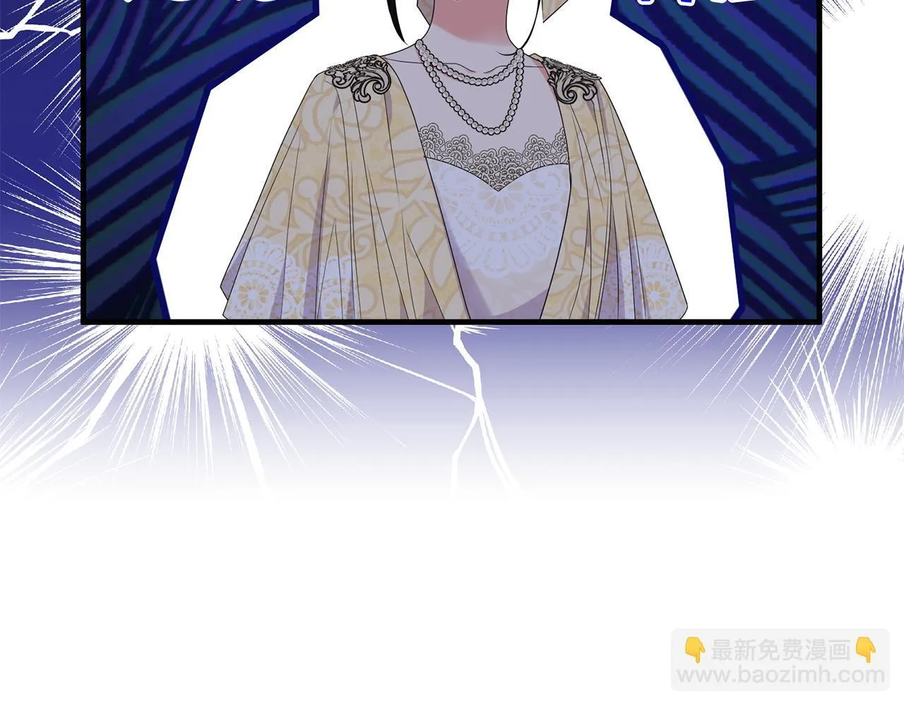 第19话 圣女恋爱咨询25