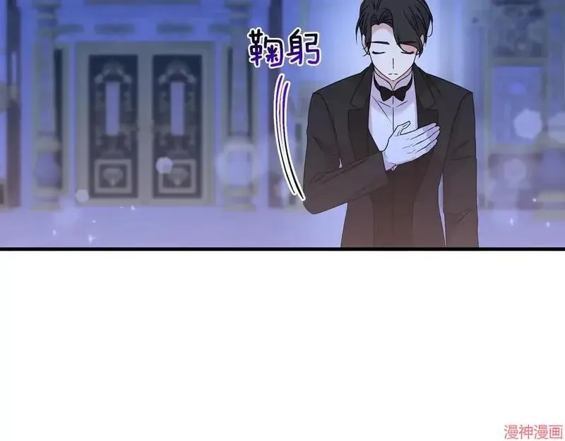 第12话161