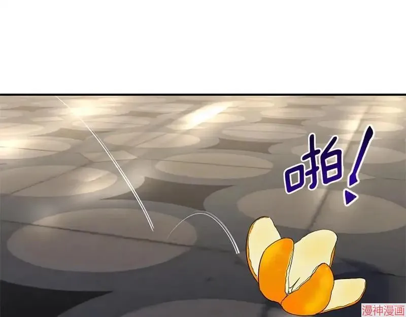 第5话37