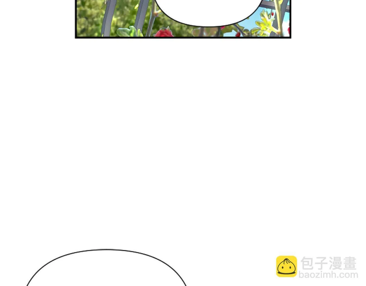 第5话 虚假的守护者163