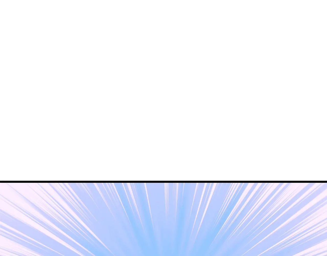 第21话 建国节的暗潮77