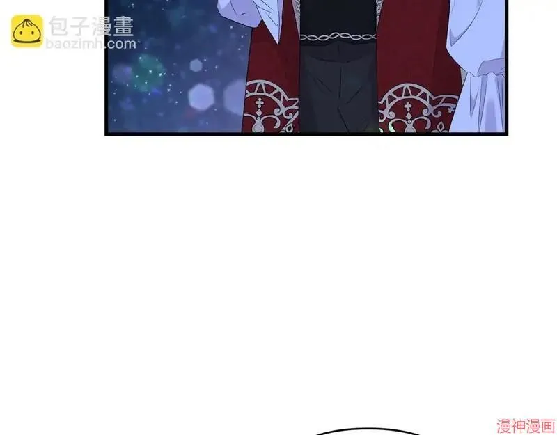 第8话14
