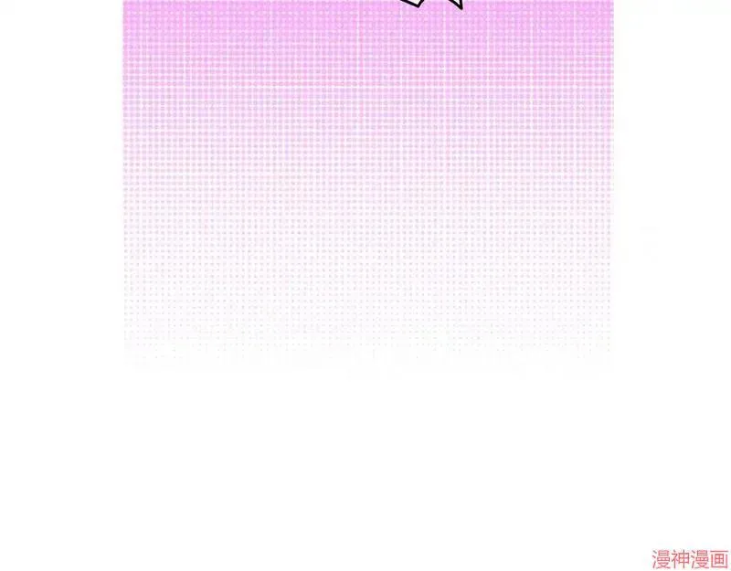 第21话85
