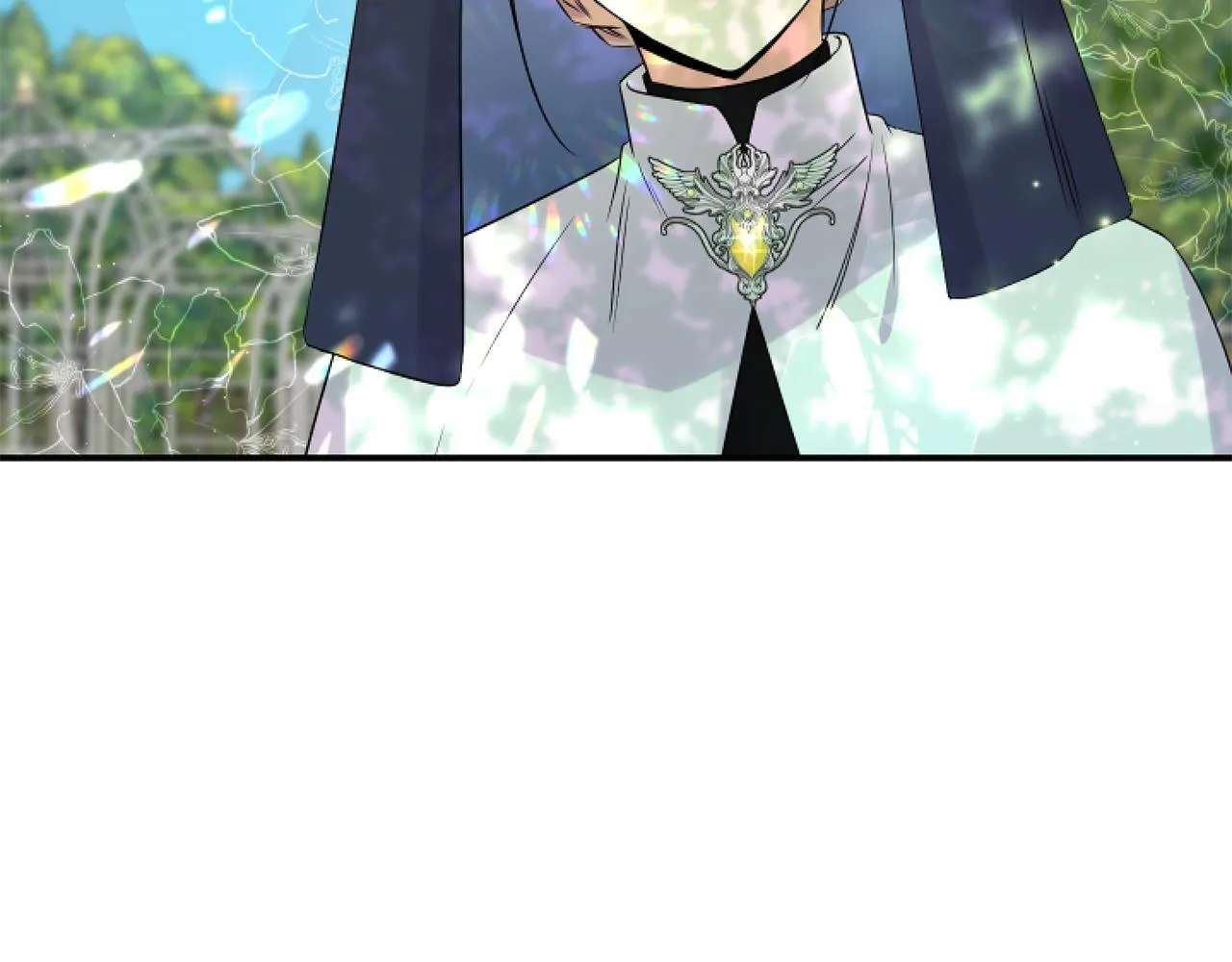 第5话 虚假的守护者155