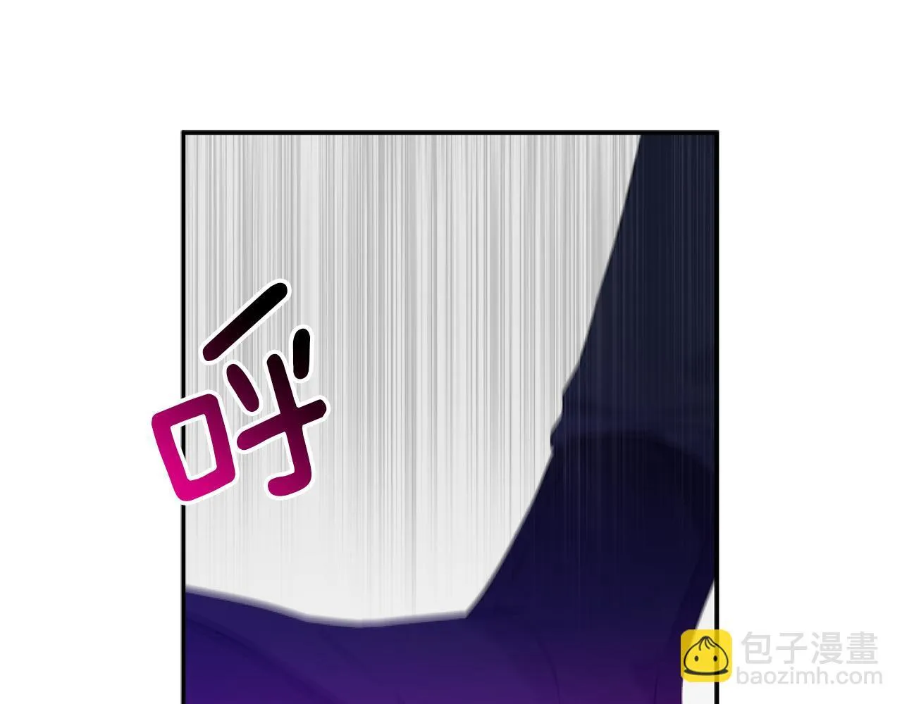 第1话 穿越上位成圣女！138