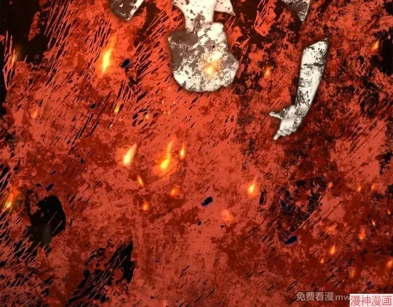 第24话16