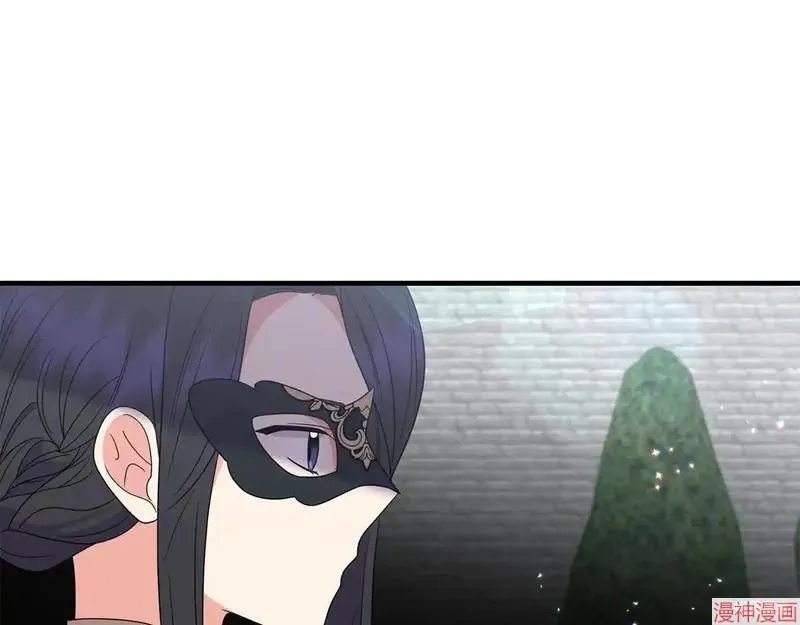 第21话165