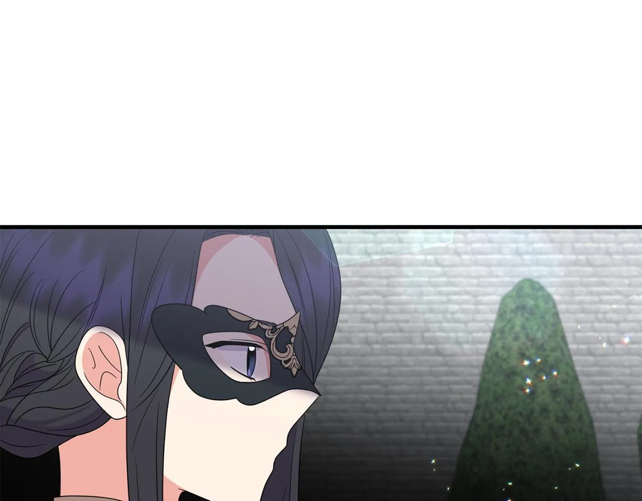 第21话 建国节的暗潮165