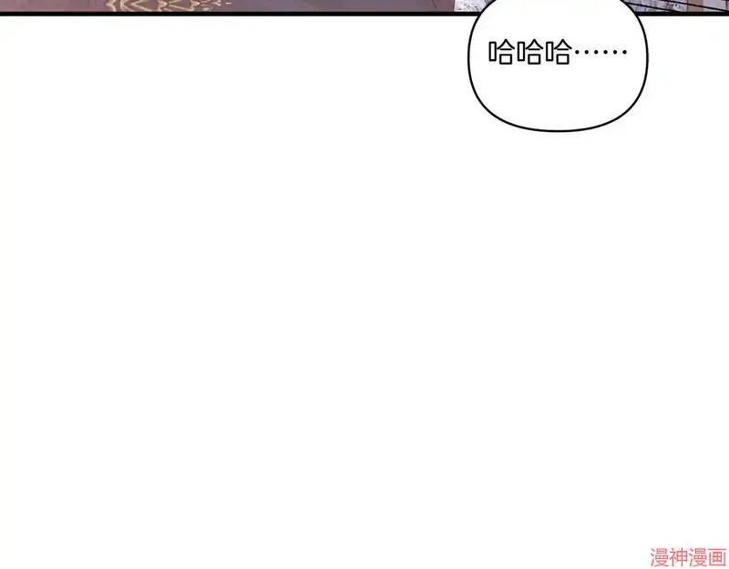 第10话148