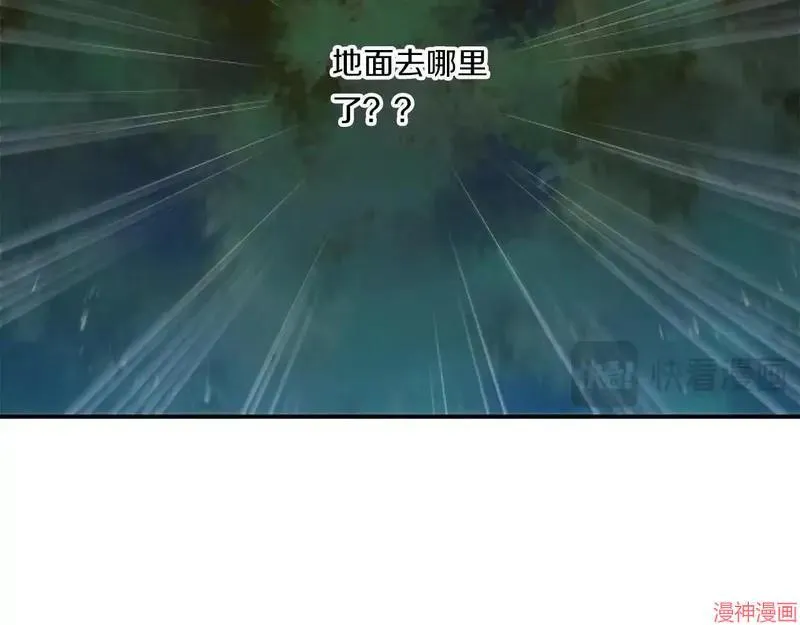 第1话144