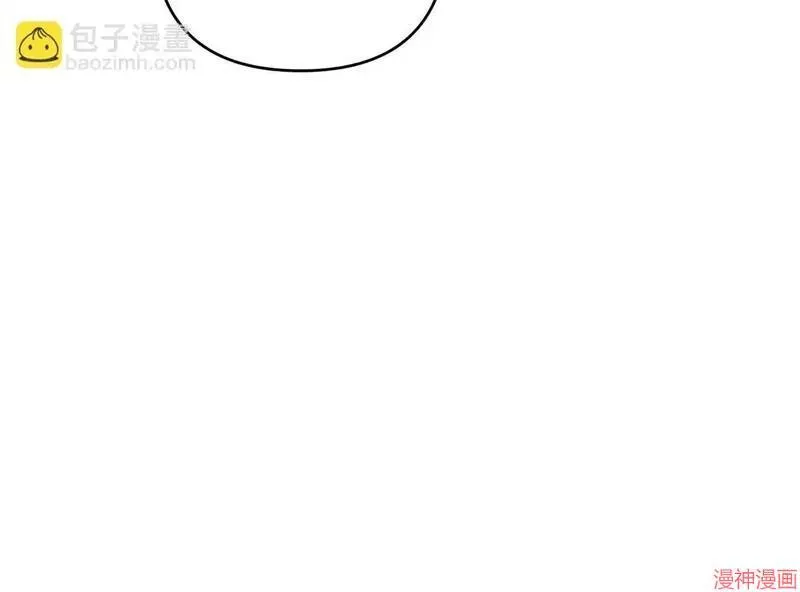第20话37