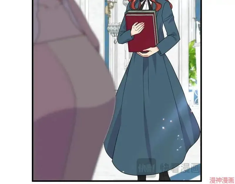 第21话62