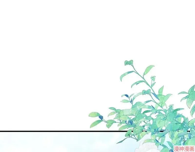 第15话21