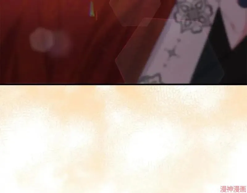第17话80