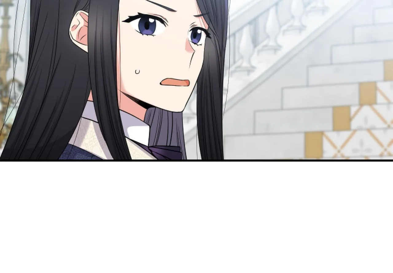 第2话 圣女是龙的新娘153