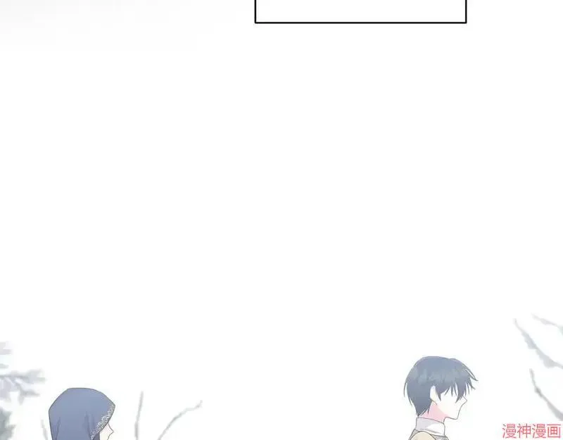 第23话158