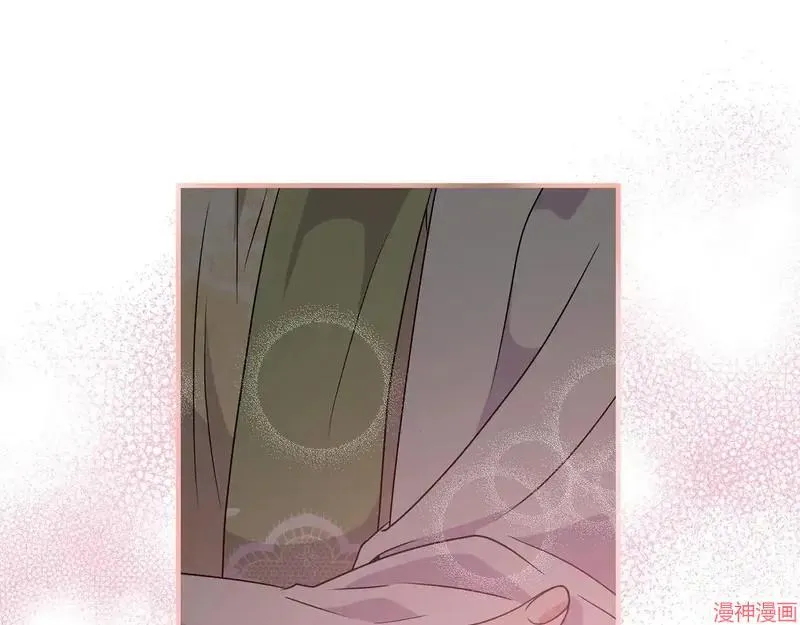 第14话133