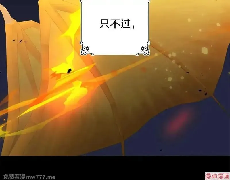 第24话5