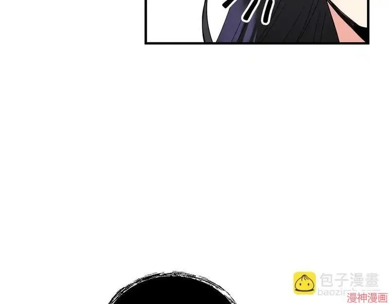 第12话82