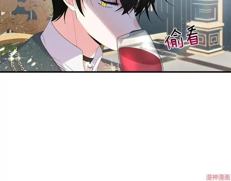 第8话117